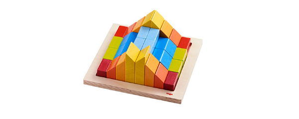 Obrázek pro kategorii Montessori hračky