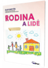 Obrázek KAFOMETÍK Rodina a lidé