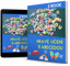 Obrázek E-book Hrave učení s ABECEDOU