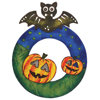 Obrázek KPT 30 - HALLOWEEN
