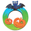 Obrázek KPT 30 - HALLOWEEN