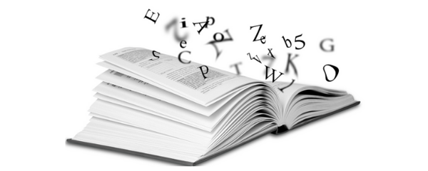 Obrázek pro kategorii Knihy, e-booky, pracovní sešity