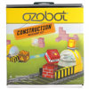 Obrázek Ozobot BIT Construction Kit