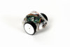 Obrázek Ino-Bot Robot
