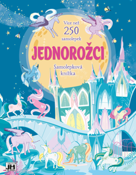 Obrázek pro kategorii Lepení a stříhání