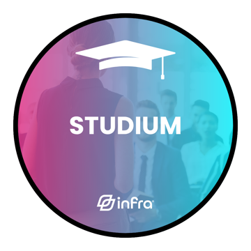 Obrázek Studium pro koordinátory ŠVP e-learning – studium k výkonu specializovaných činností