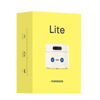 Obrázek MatataLab Lite Set