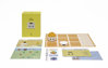 Obrázek MatataLab Lite Set