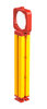 Obrázek CLASS SET Optics