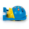Obrázek Bee-Bot & Blue-Bot Sada radlic