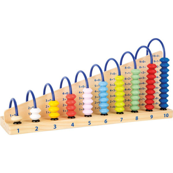 Obrázek pro kategorii Montessori hračky