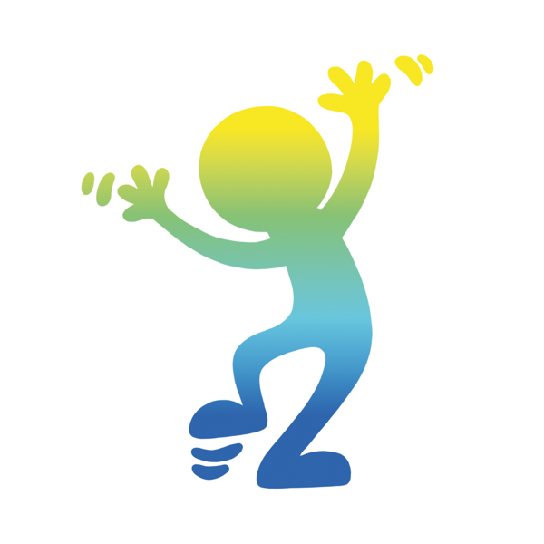 Obrázek pro kategorii POHYB