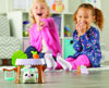 Obrázek Coding Critters® Bopper, Hip & Hop