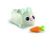 Obrázek Coding Critters® Bopper, Hip & Hop
