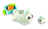 Obrázek Coding Critters® Bopper, Hip & Hop