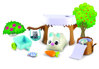 Obrázek Coding Critters® Bopper, Hip & Hop