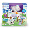 Obrázek Coding Critters® Bopper, Hip & Hop