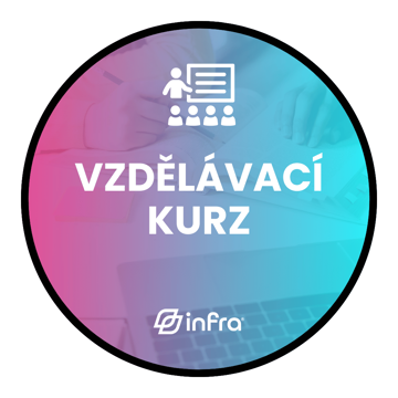 Obrázek Aktivizující výuka aneb didaktická strategie „líného učitele“
