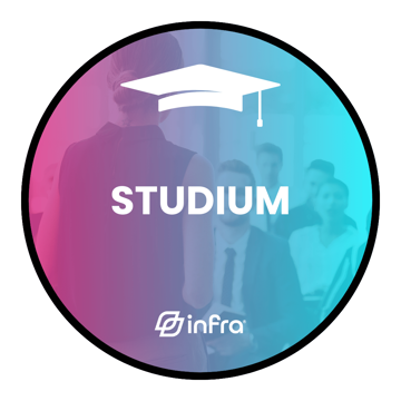 Obrázek Studium pro zástupce ředitelů - odemykání potenciálu středního managementu škol