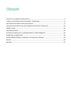 Obrázek E-book Formativní hodnocení v praxi: Jak hodnocení podporuje učení dětí