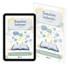 Obrázek E-book Formativní hodnocení v praxi: Jak hodnocení podporuje učení dětí