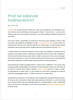 Obrázek E-book Formativní hodnocení v praxi: Jak hodnocení podporuje učení dětí