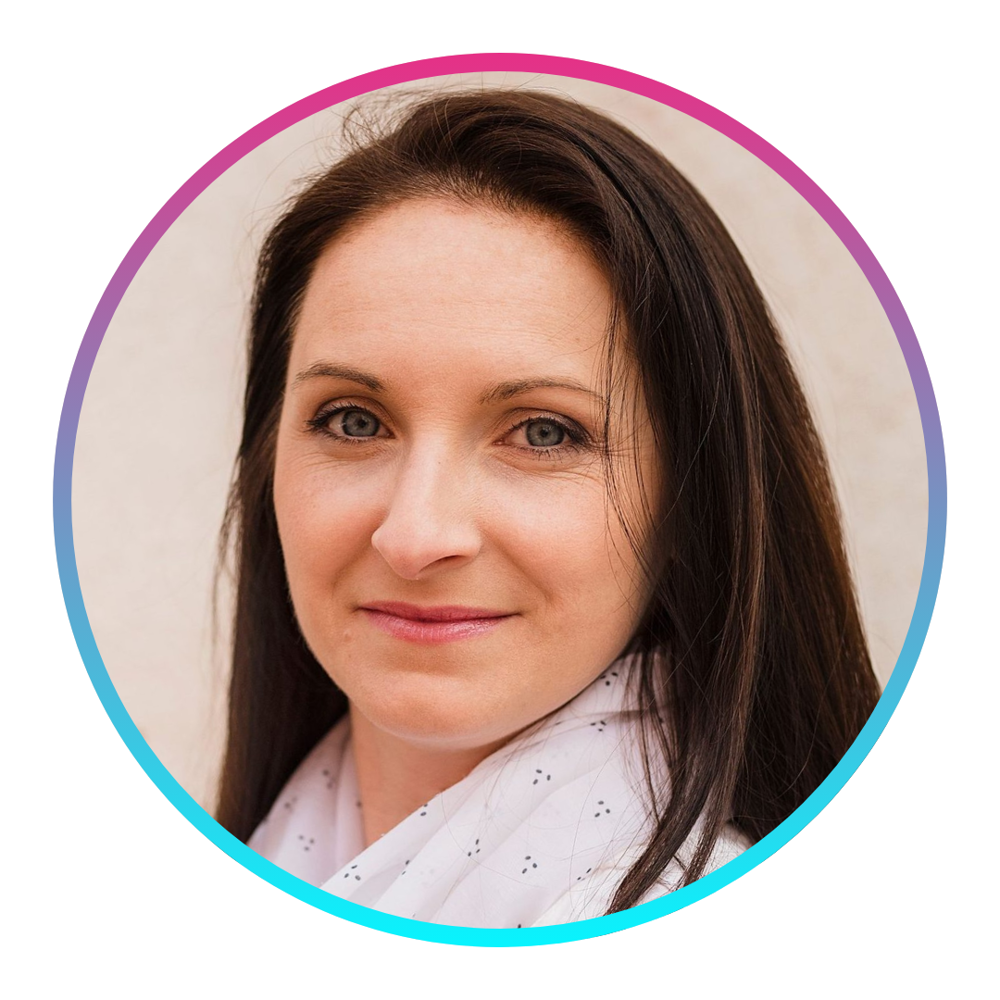 Mgr. Bc. Eliška Opatřilová