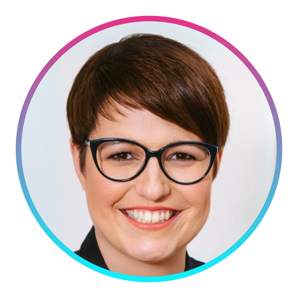 Eva Fruhwirtová