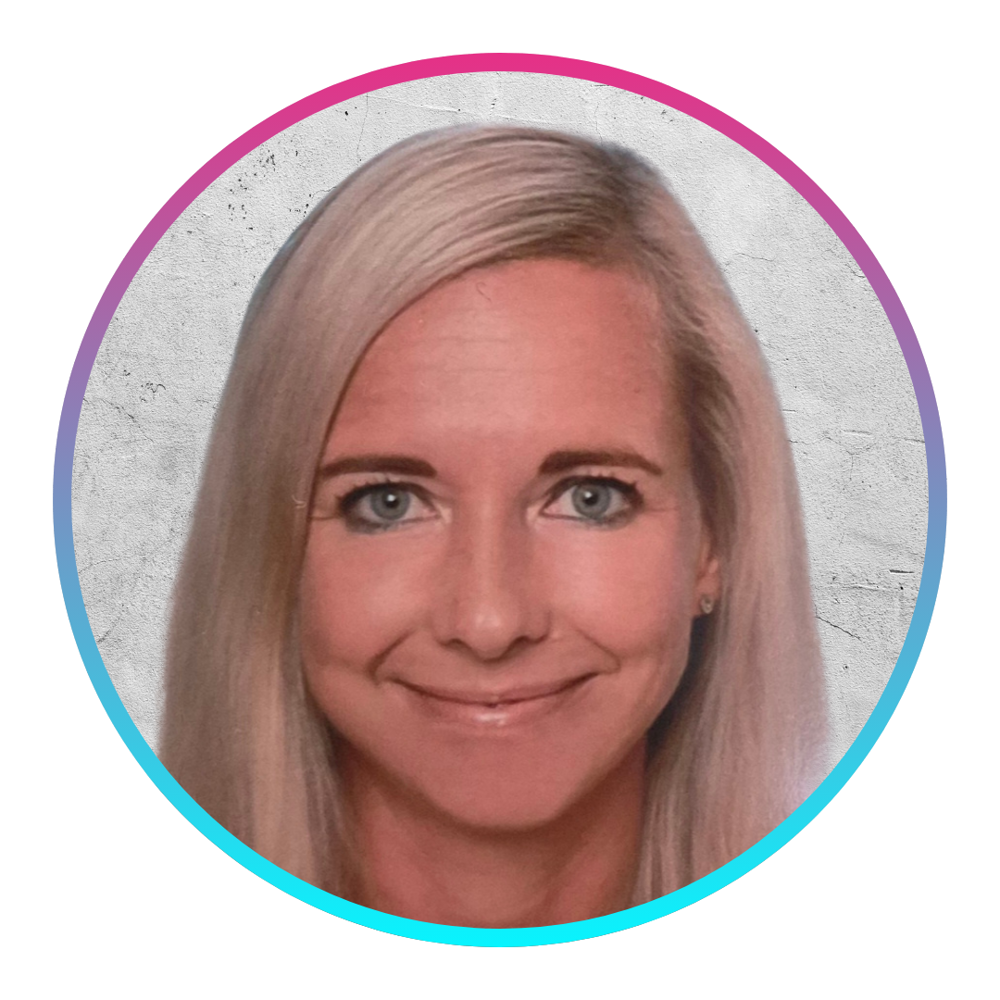 Marta Balvínová Kryčová