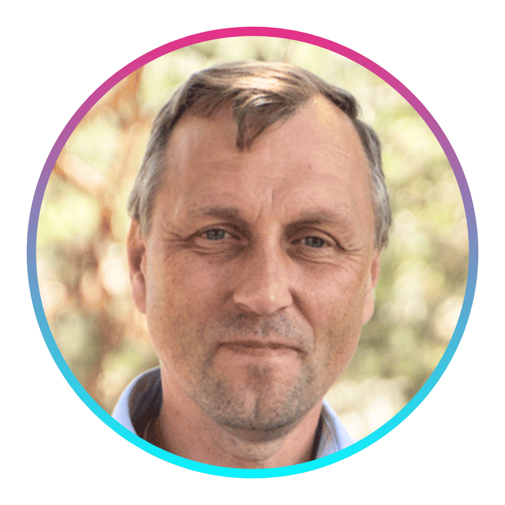 Mgr. Miloslav Hubatka