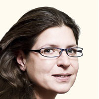 Lenka Bartková