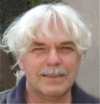 Zdeněk Brom