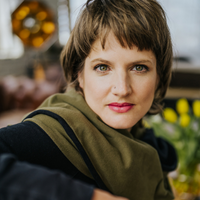 Veronika Buriánová