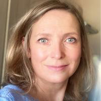 Kateřina Černá