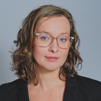 Anna Pospěch Durnová