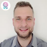 Jiří Forýtek