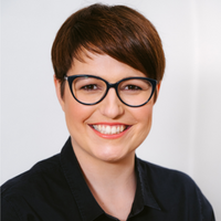 Eva Fruhwirtová