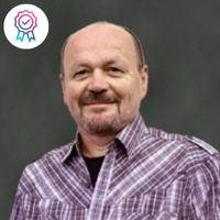 Jiří Hruška