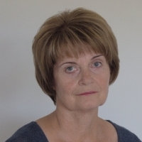 Alena Jabůrková