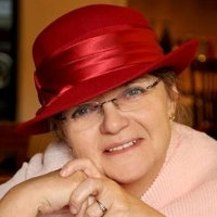 Iva Matulková