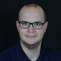 Mgr. Lukáš Mertlík