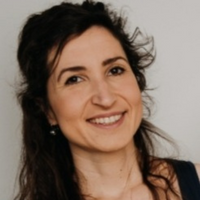 Šárka Růžičková