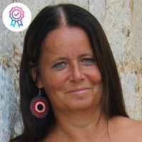 Lenka Rybářová