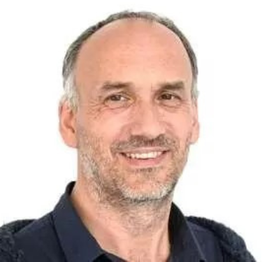 Hynek Skořepa