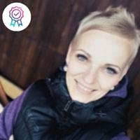 Veronika Trnčáková Kuželová