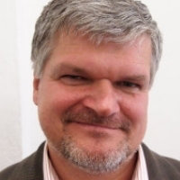 Jiří Valenta