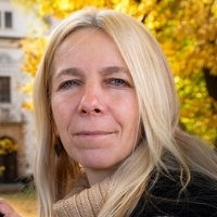 Martina Černá