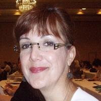 Jana Škrabánková