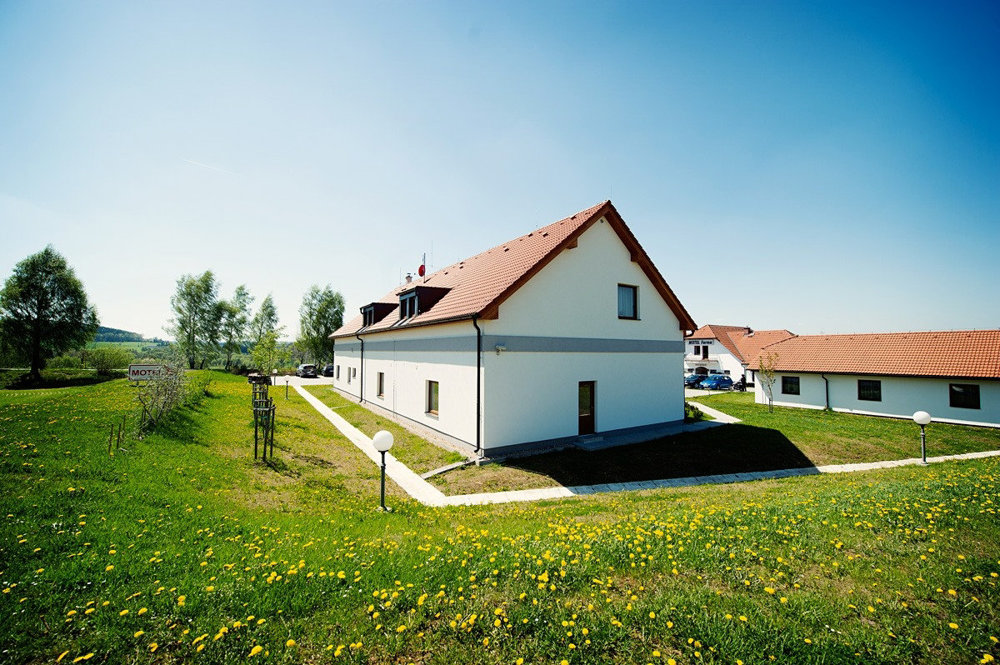 Farma venek