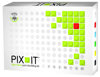 Obrázek PIX-IT PREMIUM